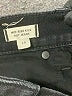 Madewell Black Jeans Size 28 waist - photo 6