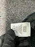 1.State Black Pullover Sweater Size M - photo 8