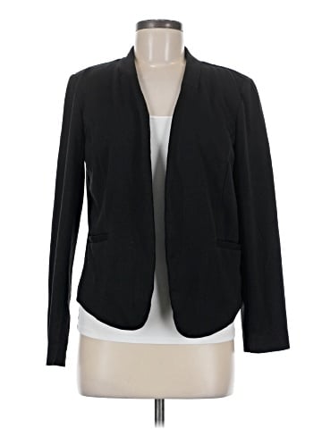 Kim Rogers Blazer (view 1)