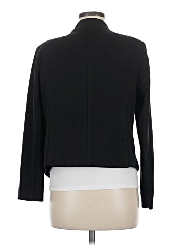 Kim Rogers Blazer (view 2)