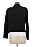 Kim Rogers Black Blazer Size 8 - photo 2