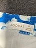 Kookai Blue Sleeveless Blouse Size EU 40 / US 10 - photo 4