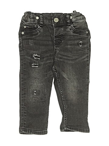 H&M Jeans (view 1)