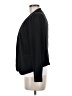 Kim Rogers Black Blazer Size 8 - photo 5