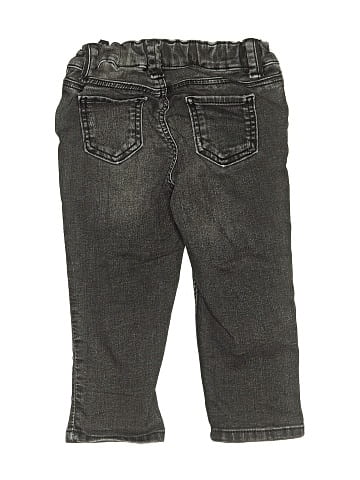 H&M Jeans (view 2)