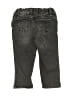 H&M Gray Jeans Size 9-12 mo - photo 2