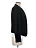 Kim Rogers Black Blazer Size 8 - photo 4