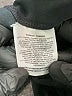 Nike Black Active Pants Size XS - photo 8