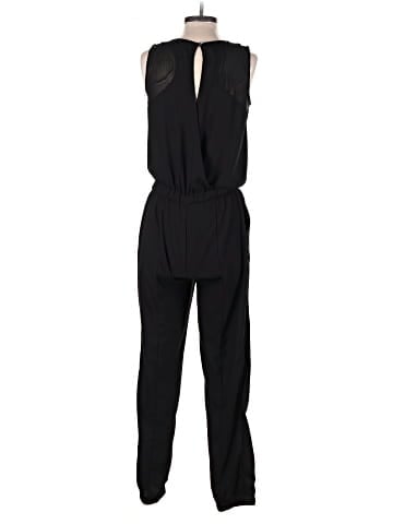 Banana Republic Jumpsuit (view 2)