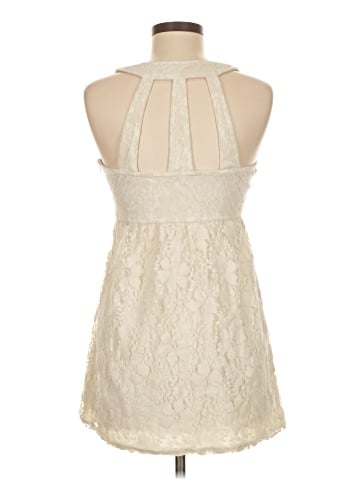 XXI Sleeveless Top (view 2)