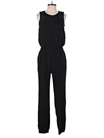 Banana Republic Jumpsuit (view 1)