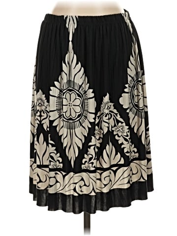 Sunny Leigh Casual Skirt (view 1)