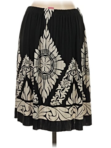 Sunny Leigh Casual Skirt (view 2)