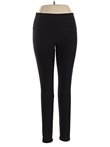 Ruby Ribbon Active Pants (view 1)