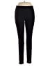 Ruby Ribbon Black Active Pants Size XL - photo 1