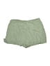 Shein Green Shorts Size L - photo 2