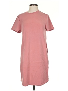 Member's Mark Casual Dress