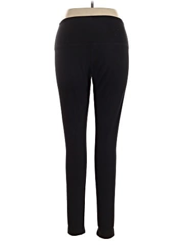 Ruby Ribbon Active Pants (view 2)
