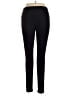 Ruby Ribbon Black Active Pants Size XL - photo 2