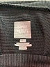 Moving Comfort Black Long Sleeve Turtleneck Size S - photo 7