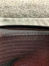 Moving Comfort Black Long Sleeve Turtleneck Size S - photo 8
