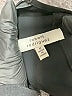 Robert Rodriguez Black Cocktail Dress Size 0 - photo 7