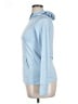 Lands' End Blue Long Sleeve Turtleneck Size XL - photo 5