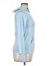 Lands' End Blue Long Sleeve Turtleneck Size XL - photo 4