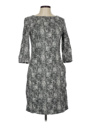 MM. LaFleur Casual Dress (view 1)