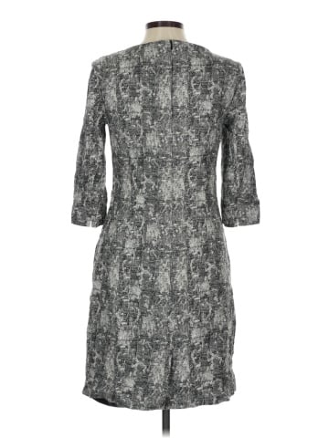 MM. LaFleur Casual Dress (view 2)