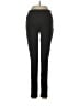 Sanctuary Houndstooth Black Active Pants Size M - photo 1