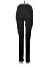 Sanctuary Houndstooth Black Active Pants Size M - photo 2