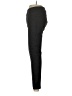 Sanctuary Houndstooth Black Active Pants Size M - photo 5