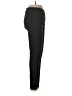 Sanctuary Houndstooth Black Active Pants Size M - photo 4