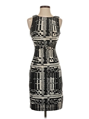 Trina Turk Cocktail Dress (view 1)