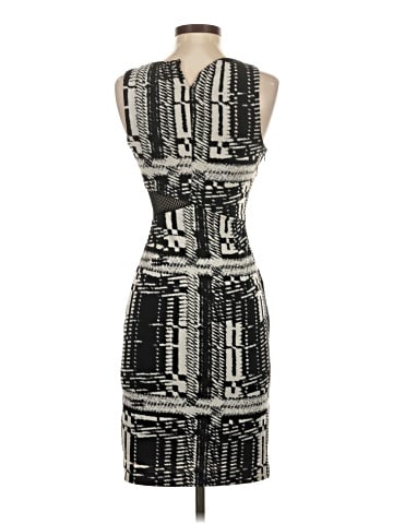 Trina Turk Cocktail Dress (view 2)