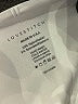 Lovestitch Ivory Sleeveless Top One size - photo 7