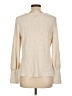 W5 Tan Pullover Sweater Size L - photo 2