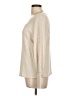 W5 Tan Pullover Sweater Size L - photo 5