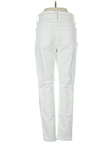 Madewell Jeans (view 2)