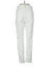 Madewell Ivory Jeans Size 25 waist - photo 2