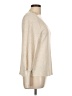 W5 Tan Pullover Sweater Size L - photo 4