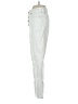 Madewell Ivory Jeans Size 25 waist - photo 5
