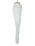 Madewell Ivory Jeans Size 25 waist - photo 4