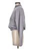 Assorted Brands Gray Sweatshirt Size M - photo 5