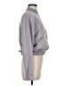 Assorted Brands Gray Sweatshirt Size M - photo 4