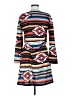 Unbranded Blue Kimono Size M - photo 2