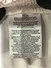 BCBGeneration Ivory Formal Skirt Size S - photo 4