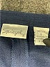Spiegel 100% Polyester Blue Dress Pants Size 6 (estimated) - photo 7