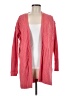 Chico's Pink Cardigan Size Med (1) - photo 1